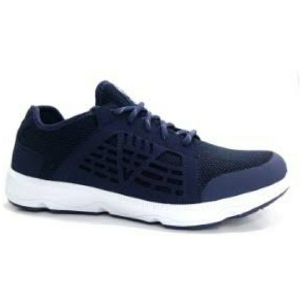 Avia Enduropro Comfort Sneakers Mens 7.5 Running